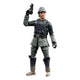 Star Wars The Vintage Collection Aldhani Mission Cassian Andor