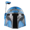 Star Wars The Black Series Axe Woves Helmet
