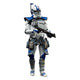 Star Wars The Vintage Collection ARC Trooper Commander Havoc