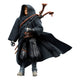 Star Wars The Vintage Collection Boba Fett Tusken *Import