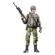 Star Wars The Black Series Return of the Jedi 40th Anniversary Rebel Commando Action Figure