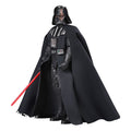 Star Wars The Black Series Darth Vader (Duel's End) :PENDING