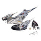 Star Wars The Vintage Collection N-1 Starfighter