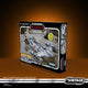 Star Wars N 1 Starfighter Star Wars The Mandalorian Vintage Collection Vehicle