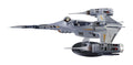Star Wars N 1 Starfighter Star Wars The Mandalorian Vintage Collection Vehicle