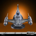 Star Wars N 1 Starfighter Star Wars The Mandalorian Vintage Collection Vehicle