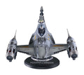 Star Wars N 1 Starfighter Star Wars The Mandalorian Vintage Collection Vehicle