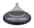 Star Wars N 1 Starfighter Star Wars The Mandalorian Vintage Collection Vehicle