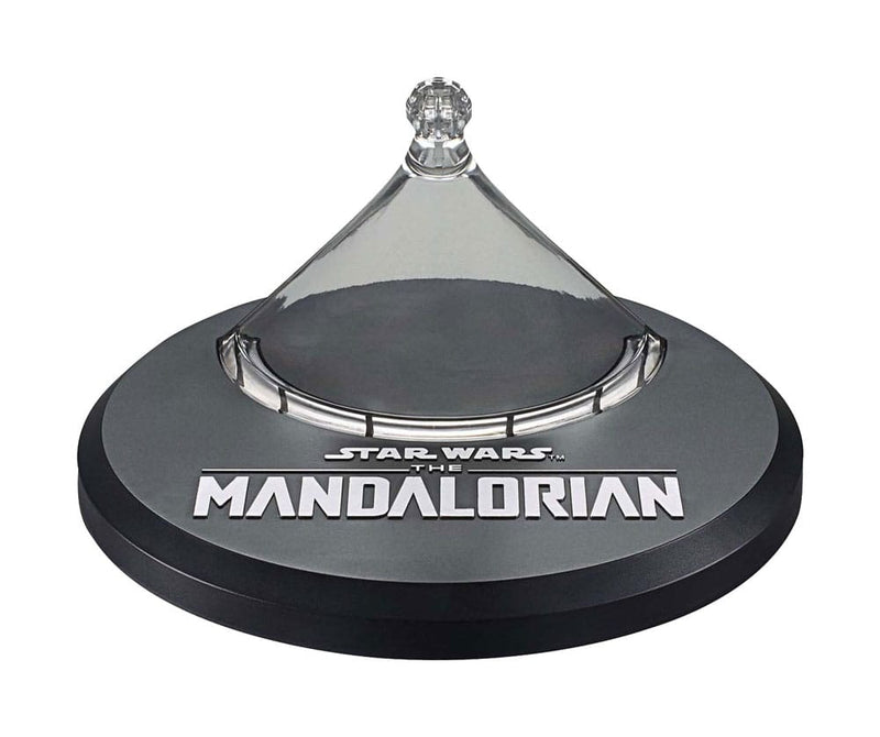 Star Wars N 1 Starfighter Star Wars The Mandalorian Vintage Collection Vehicle