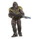 Star Wars The Vintage Collection Deluxe Krrsantan
