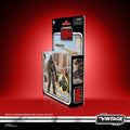 Star Wars The Vintage Collection Deluxe Krrsantan, alternate view