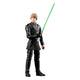 Star Wars The Vintage Collection Luke Skywalker (Jedi Academy)