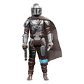 Star Wars The Retro Collection The Book of Boba Fett The Mandalorian
