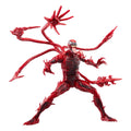 Marvel Legends Series Carnage 6" Deluxe Action Figure