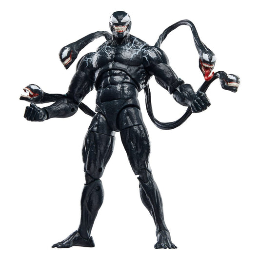 Marvel Legends Series Venom 6" Action Figure