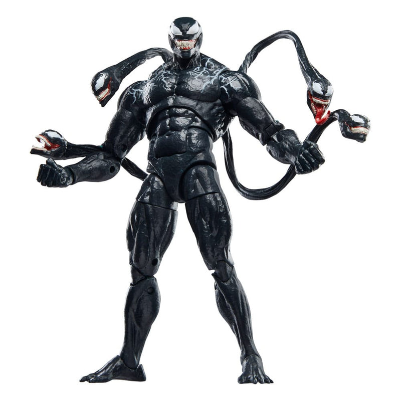 Marvel Legends Series Venom 6" Action Figure