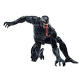 Marvel Legends Series Venom 6" Action Figure, alternate view