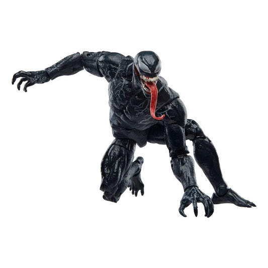 Marvel Legends Series Venom 6" Action Figure