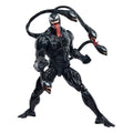 Marvel Legends Series Venom 6" Action Figure, side angle