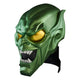 Marvel Legends Series Green Goblin Roleplay Helmet