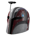 Sabine Wren Star Wars The Black Series Electronic Helmet