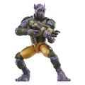 Star Wars The Vintage Collection Garazeb "Zeb" Orrelios Action Figure