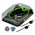 Beyblade X - Xtreme Battle Set