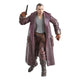 Star Wars The Vintage Collection Jod Na Nawood Action Figure