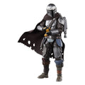 Star Wars The Vintage Collection The Mandalorian (Mines of Mandalore) Action Figure