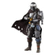 Star Wars The Vintage Collection The Mandalorian (Mines of Mandalore) Action Figure