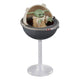 Star Wars The Vintage Collection Grogu Action Figure