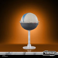 Star Wars The Vintage Collection Grogu Action Figure, alternate view