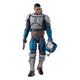 Star Wars The Vintage Collection Mandalorian Fleet Commander Action Figure