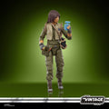 Star Wars The Vintage Collection Osha Aniseya Action Figure, alternate view