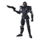 Star Wars The Vintage Collection Dark Trooper Action Figure