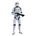 Star Wars The Vintage Collection Jetpack Trooper Jedi: Survivor Action Figure, alternate view