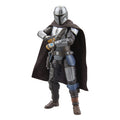 Star Wars The Mandalorian Imperial Base The Mandalorian Vintage Collection Action Figure 10 cm