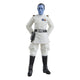 Star Wars The Vintage Collection Grand Admiral Thrawn Action Figure