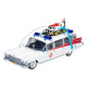 Ghostbusters Plasma Series Ecto-1 (1984) Vehicle