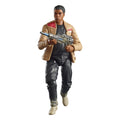Star Wars The Vintage Collection Finn (Starkiller Base) Action Figure