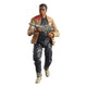 Star Wars The Vintage Collection Finn (Starkiller Base) Action Figure