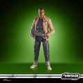 Star Wars The Vintage Collection Finn (Starkiller Base) Action Figure, alternate view