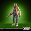 Star Wars The Vintage Collection Finn (Starkiller Base) Action Figure, side angle