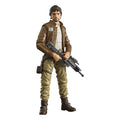 Star Wars The Vintage Collection Captain Cassian Andor Action Figure
