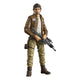 Star Wars Rogue One Vintage Collection Action Figure Captain Cassian Andor