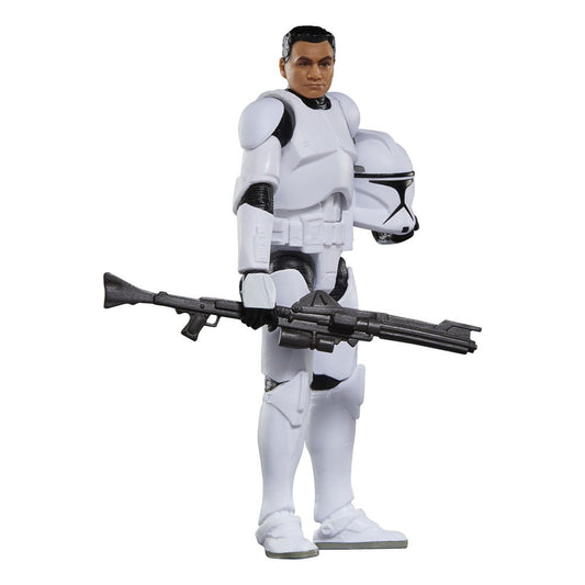 Star Wars The Vintage Collection Phase I Clone Trooper - Pack of 12