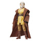 Star Wars Jecki Lon Padawan The Acolyte Black Series Action Figure 15 cm