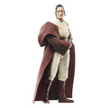 Star Wars Jedi Master Indara The Acolyte Black Series Action Figure 15 cm