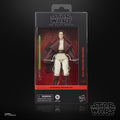 Star Wars The Acolyte The Black Series Jedi Master Indara 6" Action Figure, alternate view