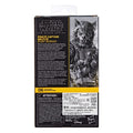 Star Wars The Black Series Skeleton Crew Pirate Captain Brutus (Port Borgo) 6" Action Figure, close-up detail